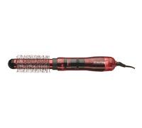 Efalock Professional Appareils électriques Magic Star Airstyler 1 Pce 1 Pce