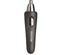 Efalock - Tondeuse nez / oreilles