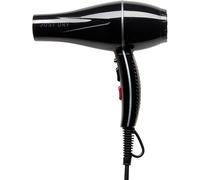 Efalock Professional Appareils électriques Sèche-cheveux JUST DRY 1 Pce 1 Pce