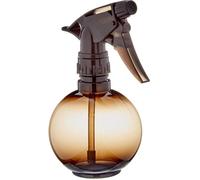 Efalock Professional Boule de pulverisation Brun 350 ml