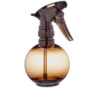 Efalock Professional Boule de pulvérisation Brun 350 ml