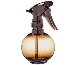 Efalock Professional Boule de pulvérisation Brun 350 ml