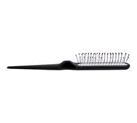 Efalock Professional Brosses Brosse à crêper avec picots 1 Pce 1 Pce