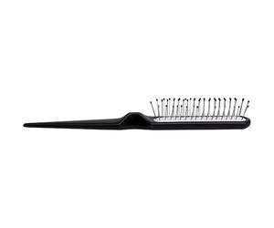 Efalock Professional Brosses Brosse à crêper avec picots 1 Pce 1 Pce
