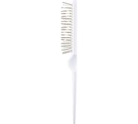 Efalock Professional Brosses Brosse à crêper sans picots 1 Pce 1 Pce