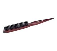 Efalock Professional Brosses Brosse Fantastic Volume 1 Pce 1 Pce