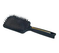 Efalock Professional Brosses Brosse Long Hair Extension 1 Pce 1 Pce