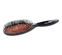 Efalock Professional Brosses Brosse pneumatique 11 rangées 1 Pce 1 Pce