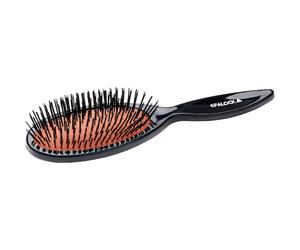 Efalock Professional Brosses Brosse pneumatique 11 rangées 1 Pce 1 Pce