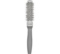 Efalock Professional Brosses Brosse ronde Secret Shine Pro 1 Pce 1 Pce