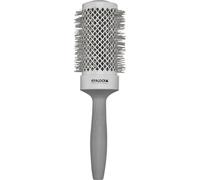 Efalock Professional Brosses Brosse ronde Secret Shine Pro 1 Pce 1 Pce