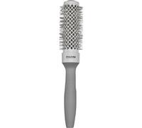 Efalock Professional Brosses Brosse ronde Secret Shine Pro 1 Pce 1 Pce