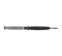 Efalock Professional Brosses Brosse sèche-cheveux métallique professionnelle diamètre 11/18 mm 1 Pce 1 Pce
