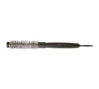 Efalock Professional Brosses Brosse sèche-cheveux métallique professionnelle diamètre 16/27 mm 1 Pce 1 Pce