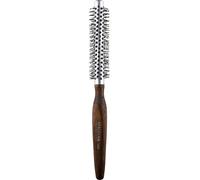 Efalock Professional Brosses Poils en nylon Quick-Styler avec picots 1 Pce 1 Pce