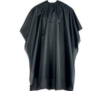 Efalock Professional Capes Cape de cabinet Niagara 1 Pce 1 Pce