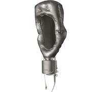 Efalock-Professional Coiffure Appareils-electriquesCasque de séchage design privé 1 Stk.