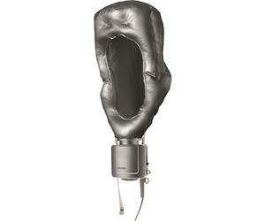 Efalock-Professional Coiffure Appareils-electriquesCasque de séchage design privé 1 Stk.