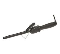 Efalock-Professional Coiffure Appareils-electriquesFer à friser Curls Up Diamètre 13 mm 1 Stk.