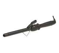 Efalock-Professional Coiffure Appareils-electriquesFer à friser Curls Up Diamètre 19 mm 1 Stk.