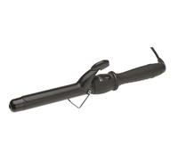 Efalock-Professional Coiffure Appareils-electriquesFer à friser Curls Up Diamètre 25 mm 1 Stk.