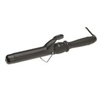 Efalock-Professional Coiffure Appareils-electriquesFer à friser Curls Up Diamètre 32 mm 1 Stk.