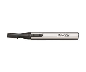 Efalock-Professional Coiffure Appareils-electriquesMicrorazor 1 Stk.