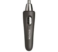 Tondeuse nez et oreilles Sans fil à pile Efalock Professional Gris G