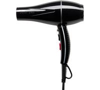 Efalock-Professional Coiffure Appareils-electriquesSèche-cheveux JUST DRY 1 Stk.