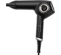 Efalock-Professional Coiffure Appareils-electriquesSYNFONIA Sèche-cheveux haute vitesse 1 Stk.