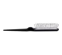 Efalock-Professional Coiffure BrossesBrosse à crêper avec picots Blanc 1 Stk.