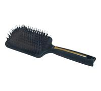 Efalock-Professional Coiffure BrossesBrosse Long Hair Extension 1 Stk.