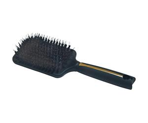 Efalock-Professional Coiffure BrossesBrosse Long Hair Extension 1 Stk.
