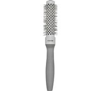 Efalock-Professional Coiffure BrossesBrosse ronde Secret Shine Pro 43 mm 1 Stk.