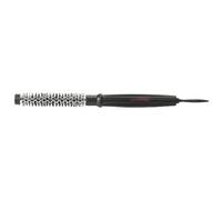 Efalock-Professional Coiffure BrossesBrosse sèche-cheveux métallique professionnelle diamètre 11/18 mm 1 Stk.