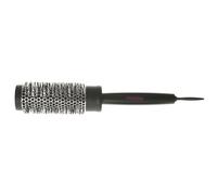 Efalock-Professional Coiffure BrossesBrosse sèche-cheveux métallique professionnelle diamètre 33/48 mm 1 Stk.