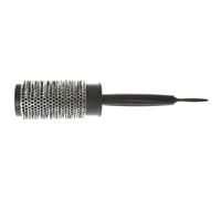 Efalock-Professional Coiffure BrossesBrosse sèche-cheveux métallique professionnelle diamètre 42/60 mm 1 Stk.
