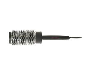 Efalock-Professional Coiffure BrossesBrosse sèche-cheveux métallique professionnelle diamètre 42/60 mm 1 Stk.
