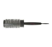 Efalock Brosse professionnelle 5026/5