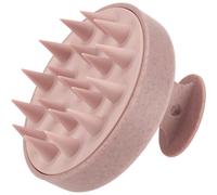 Efalock-Professional Coiffure BrossesGreentools brosse de massage pour la tête Lila 1 Stk.