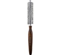 Efalock-Professional Coiffure BrossesPoils en nylon Quick-Styler avec picots Diamètre : 12/25 mm 1 Stk.