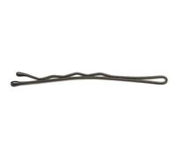 Efalock-Professional Coiffure Epingles-a-cheveux-et-pinces-a-cheveuxPinces à cheveux Duchesse 5 cm d'or 500 g