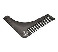 Efalock Professional Coiffure Peignes Peigne à barbe BeardEd 1 Stk.