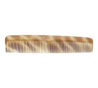 Efalock-Professional Coiffure PeignesNylon peigne femme 7.5 Marron 1 Stk.
