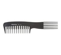 Efalock-Professional Coiffure PeignesPeigne à manche Fine #610 1 Stk.