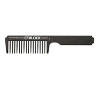 Efalock-Professional Coiffure PeignesPeigne pour cheveux mouillés #18 1 Stk.