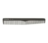 Efalock-Professional Coiffure PeignesPeigne de coupe Fine #400 1 Stk.