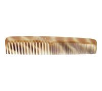 Efalock-Professional Coiffure PeignesPeigne pour femmes en nylon 7.5 Marron 1 Stk.