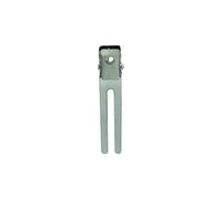 Efalock Professional Épingles à cheveux et pinces Clips en métal No. 6 100 Pce 100 Pce