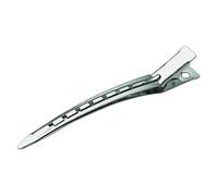 Efalock Professional Épingles à cheveux et pinces Clips pour armoires 6 Pce 6 Pce